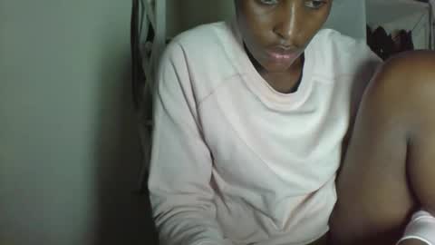 clara online show from 03/06/26, 08:11