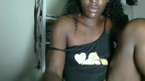 clara online show from 03/13/26, 09:32