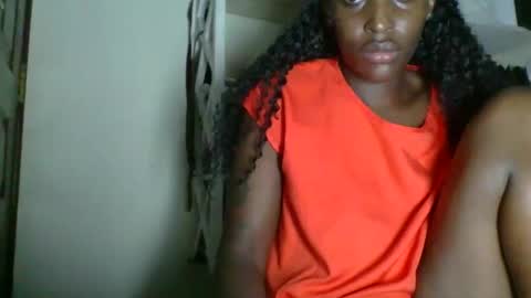 clara online show from 03/20/26, 07:35