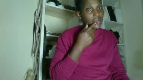 clara online show from 04/07/26, 06:58