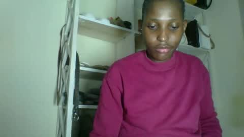 clara online show from 04/14/26, 07:14