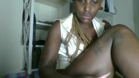 clara online show from 04/16/26, 08:26