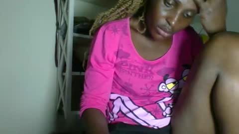 clara online show from 05/15/26, 10:33