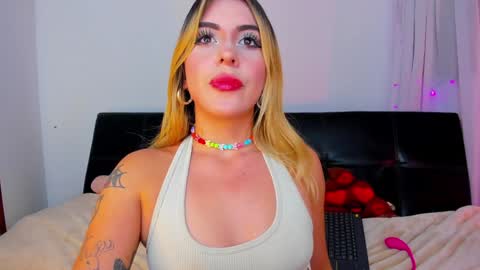  Chloe  online show from 02/04/25, 01:56