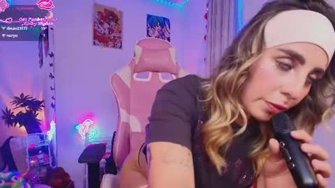  Chloe  online show from 07/05/26, 04:19