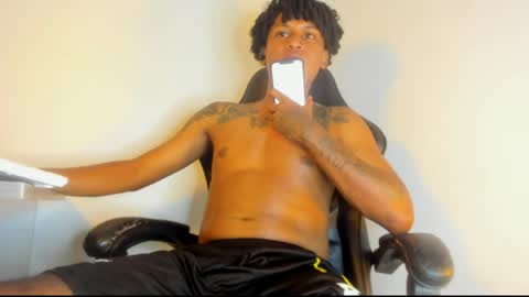 _cockpromise_ online show from 04/13/26, 09:53