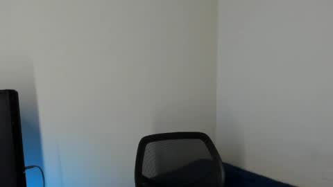 Cody online show from 05/08/26, 06:57