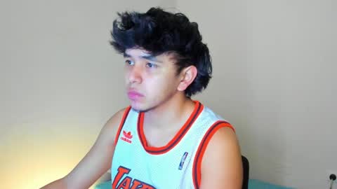 Cody online show from 05/25/26, 02:56