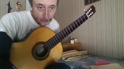 I hate social media  Odio las redes sociales online show from 06/18/26, 11:47