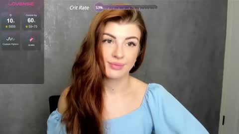 Snapshot of _comefeelme_ chatting on 12/05/24, 03:15 D online show from 12/05/24, 03:15