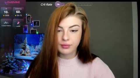 D online show from 12/16/24, 03:54