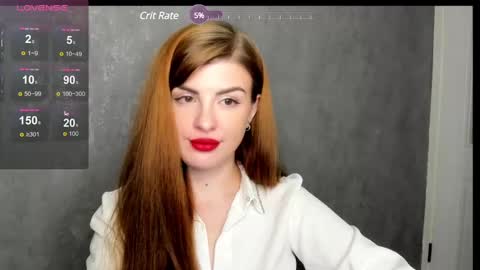 Snapshot of _comefeelme_ chatting on 01/08/25, 09:23 D online show from 01/08/25, 09:23