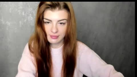 Snapshot of _comefeelme_ chatting on 01/10/25, 03:29 D online show from 01/10/25, 03:29