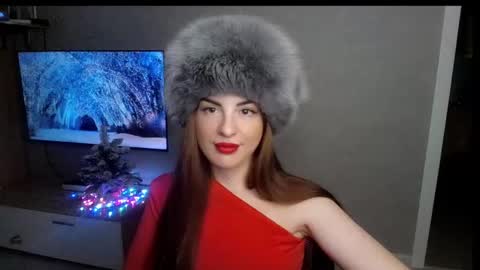 Snapshot of _comefeelme_ chatting on 01/10/25, 12:47 D online show from 01/10/25, 12:47