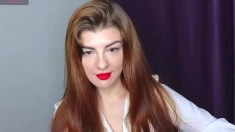 Snapshot of _comefeelme_ chatting on 01/21/25, 02:43 D online show from 01/21/25, 02:43