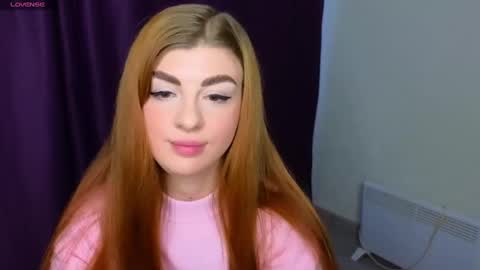 Snapshot of _comefeelme_ chatting on 02/06/25, 12:48 D online show from 02/06/25, 12:48