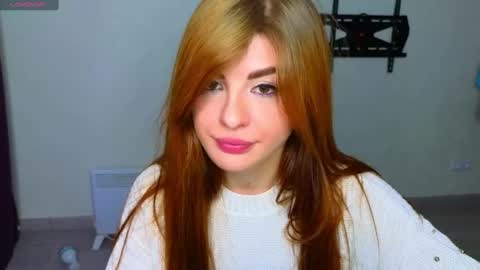 Snapshot of _comefeelme_ chatting on 02/13/25, 12:02 D online show from 02/13/25, 12:02