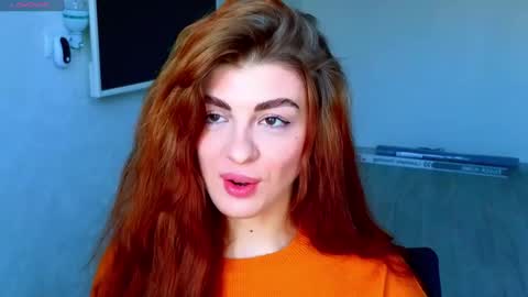 Snapshot of _comefeelme_ chatting on 02/23/25, 01:42 D online show from 02/23/25, 01:42