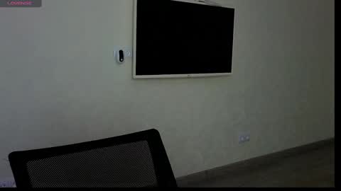 D online show from 03/06/25, 03:46