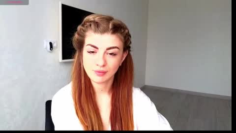 D online show from 03/10/25, 07:32