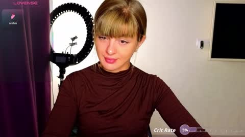 D online show from 12/19/25, 05:47