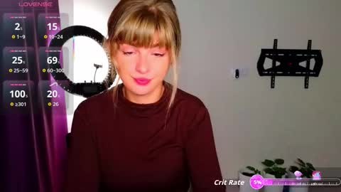 D online show from 01/12/26, 01:16