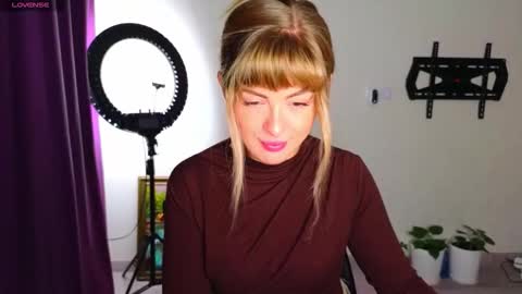 D online show from 01/15/26, 06:51