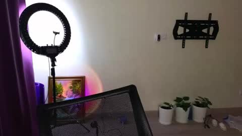 D online show from 01/16/26, 06:23