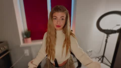 D online show from 02/15/26, 06:32