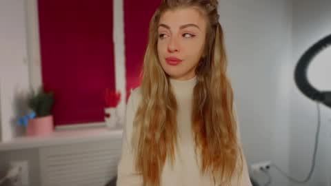 D online show from 02/16/26, 03:24