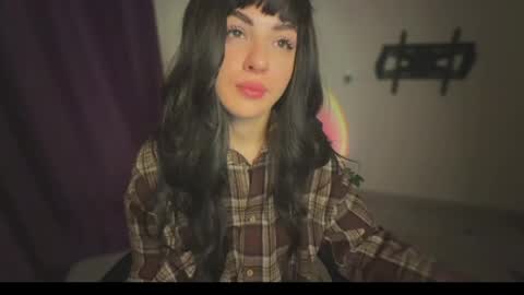 D online show from 03/06/26, 03:47