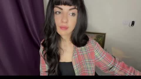 D online show from 04/17/26, 02:14