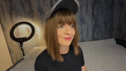 D online show from 05/29/26, 08:45