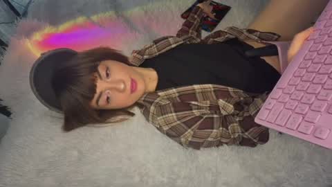 D online show from 05/31/26, 09:49
