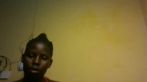  cookie23 online show from 09/08/25, 04:50