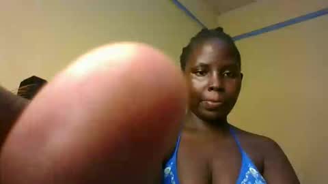  cookie23 online show from 09/09/25, 08:52