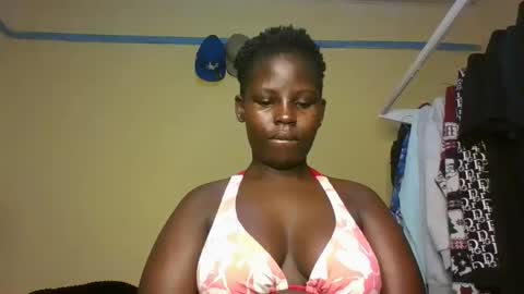  cookie23 online show from 09/20/25, 08:59