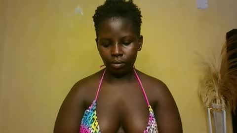  cookie23 online show from 09/24/25, 07:55