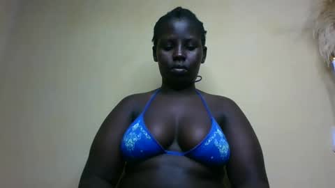  cookie23 online show from 10/17/25, 04:42