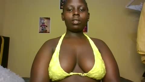  cookie23 online show from 11/09/25, 10:46