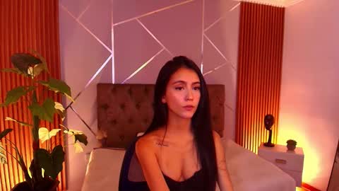 Coraline online show from 03/19/26, 06:39