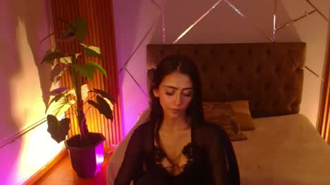 Coraline online show from 04/02/26, 05:05