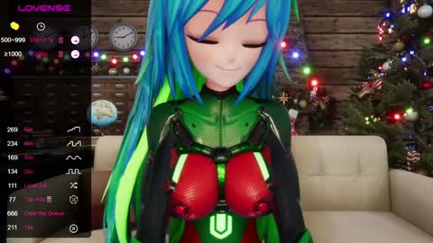 Snapshot of _cosmic_faith_ chatting on 01/26/25, 07:53 Faith online show from 01/26/25, 07:53