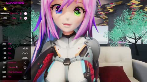 Snapshot of _cosmic_faith_ chatting on 02/07/25, 09:16 Faith online show from 02/07/25, 09:16