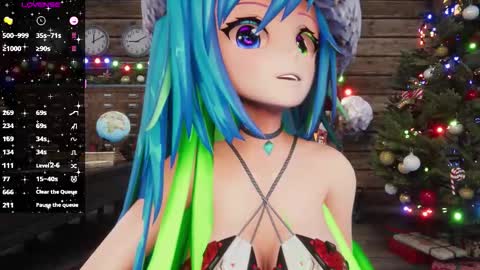 Faith online show from 12/22/25, 06:43