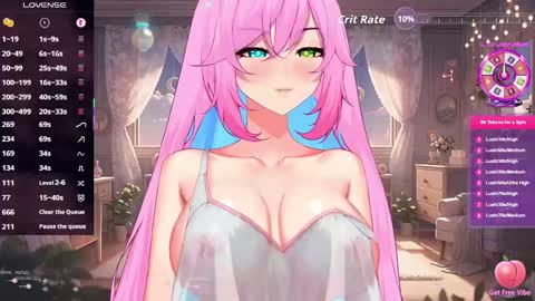 Faith online show from 04/04/26, 07:39