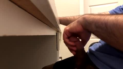 _cosmo_kramer online show from 09/23/25, 07:44