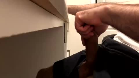 _cosmo_kramer online show from 10/11/25, 10:36