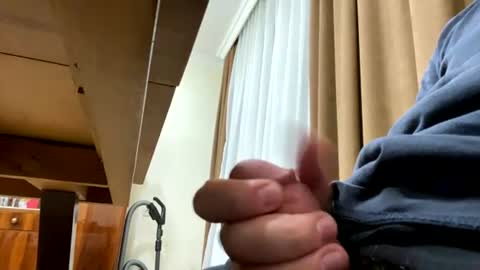 _cosmo_kramer online show from 07/10/26, 12:26