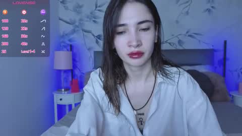 _cotton_candyy online show from 09/17/25, 11:12